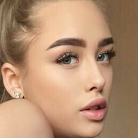 sweet_ellie Nackt
