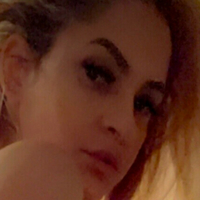 Sweet_Fe Nackt