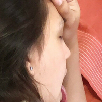 sweet_iara Nackt