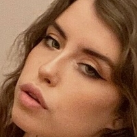 sweet_ivy_xx Nackt