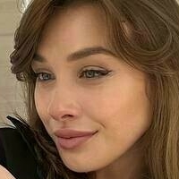 Sweet_Lisa Nackt