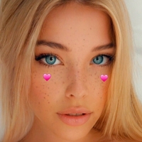 Sweet Little Mia Nackt