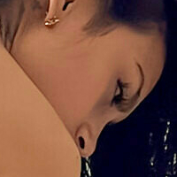 sweet_littleee Nackt
