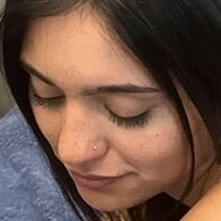 sweet_melli Nackt