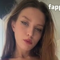 sweet_molly Nackt