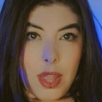sweet_sarahh8 Nackt