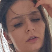 sweetamira Nackt