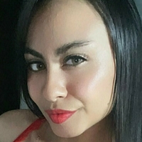 sweetanaxxx Nackt