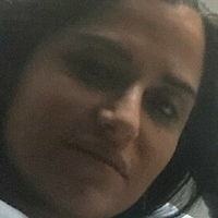 sweetarabgirl Nackt