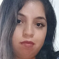 sweetarandanoss Nackt