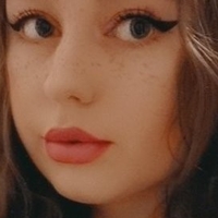 Sweetascandyx Nackt