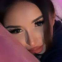 sweetasnicolee Nackt