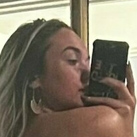 sweetassspeaches Nackt