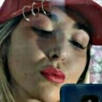 sweetaveli Nackt