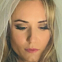 sweetaveryrose Nackt