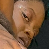 sweetazzdreamz Nackt