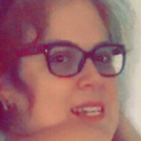 sweetbbw187 Nackt
