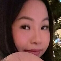 sweetbellabae Nackt