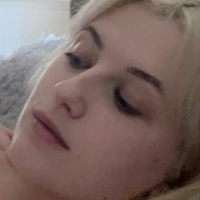 Sweetbutnastyxo Nackt