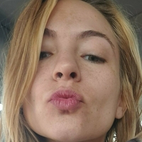 sweetcakes11 Nackt