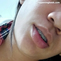 sweetcandybigboobs Nackt