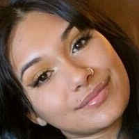 sweetcheeksjuliefree Nackt