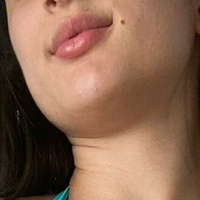 sweetdafnefree Nackt