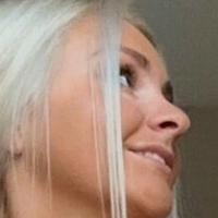sweetelitegirls Nackt