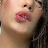 sweetelizabeth1 Nackt