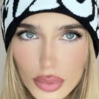 Sweeterbela Nackt