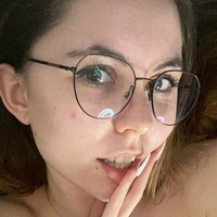 sweetestisabella Nackt