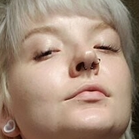 sweetfaebelle Nackt