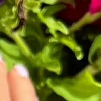 sweetfeetgirltammy Nackt