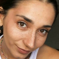 sweetgirl_chiara Nackt
