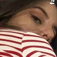 sweetgirlkatya Nackt