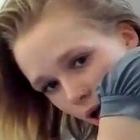 Sweetgracee Nackt