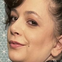 sweetheartmiabbw Nackt