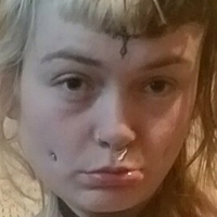 sweethoneybean Nackt