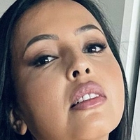 Sweetie Steph Nackt