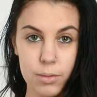 sweetie626 Nackt
