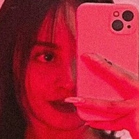 sweetiealiciaperez Nackt