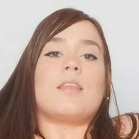 sweetiebeannie Nackt