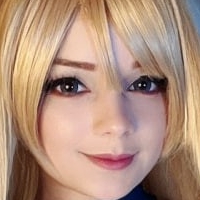 Sweetieline Nackt