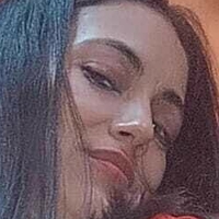sweetiesara00 Nackt