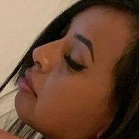 sweetiestephxx Nackt