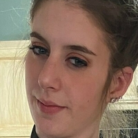 SweetInnocentNikki Nackt