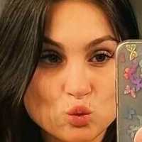 sweetjaimie Nackt