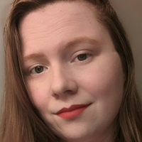 sweetlillie Nackt