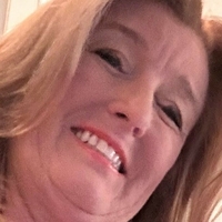 sweetlindi Nackt