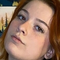sweetlizzybabe Nackt